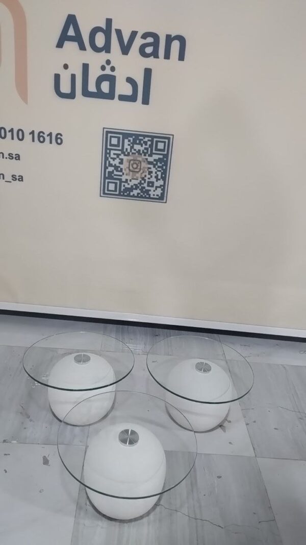 طاولة