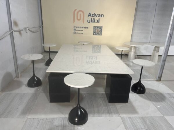 طاولات مجلس