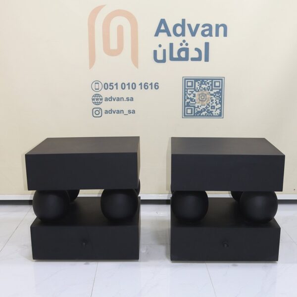 طاولة مجلس .