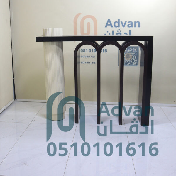 مدخل  .