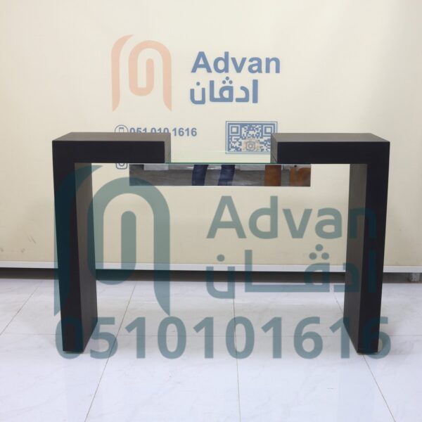 مدخل .