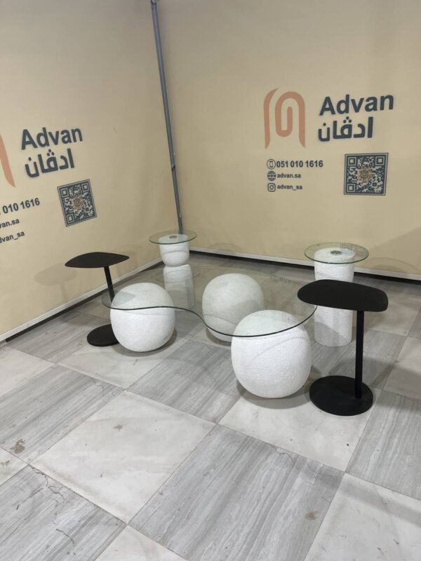 طاولة مجلس