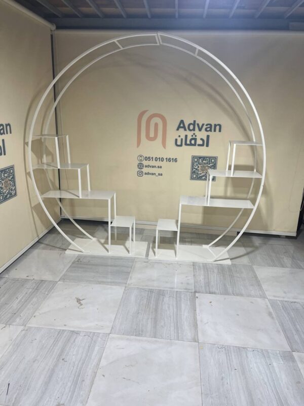 ديكور