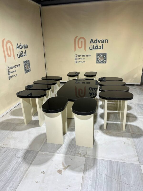 طاولة مجلس