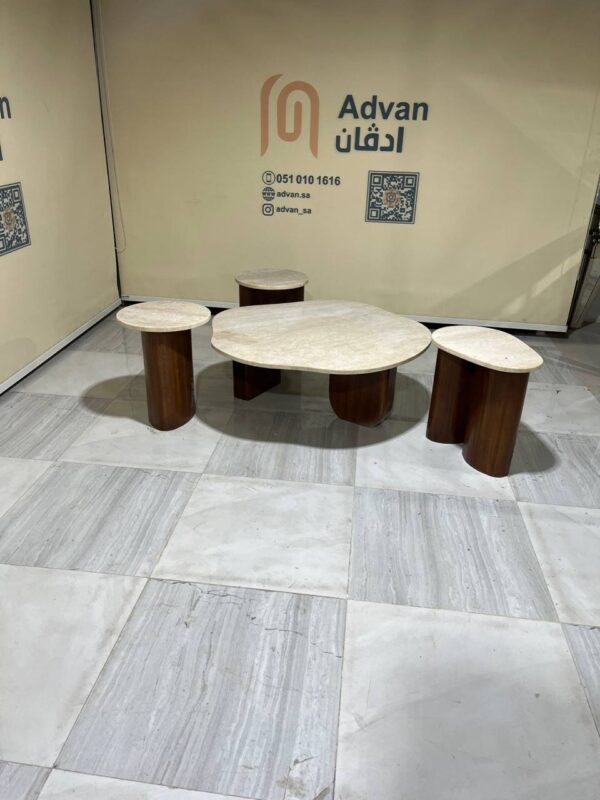 طاولة مجلس