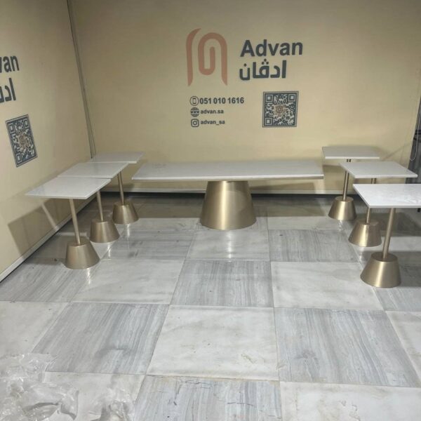 طاولة مجلس