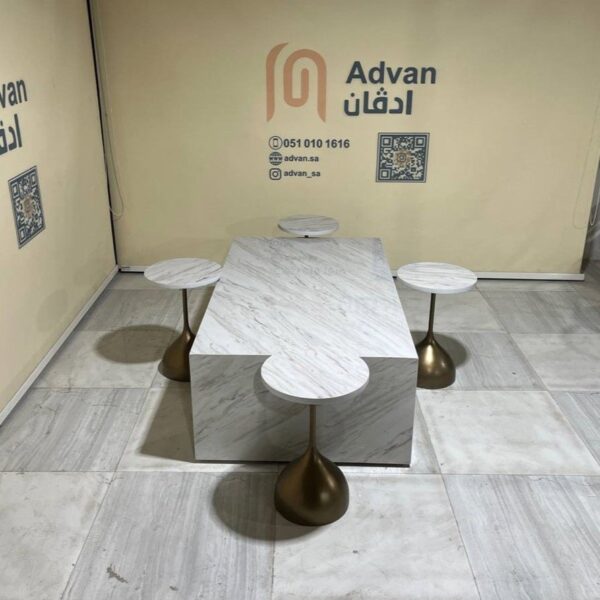 طاولة مجلس