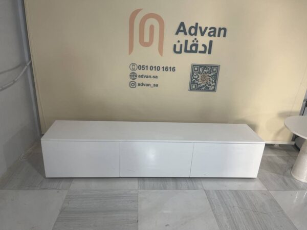 طاولة بلازما