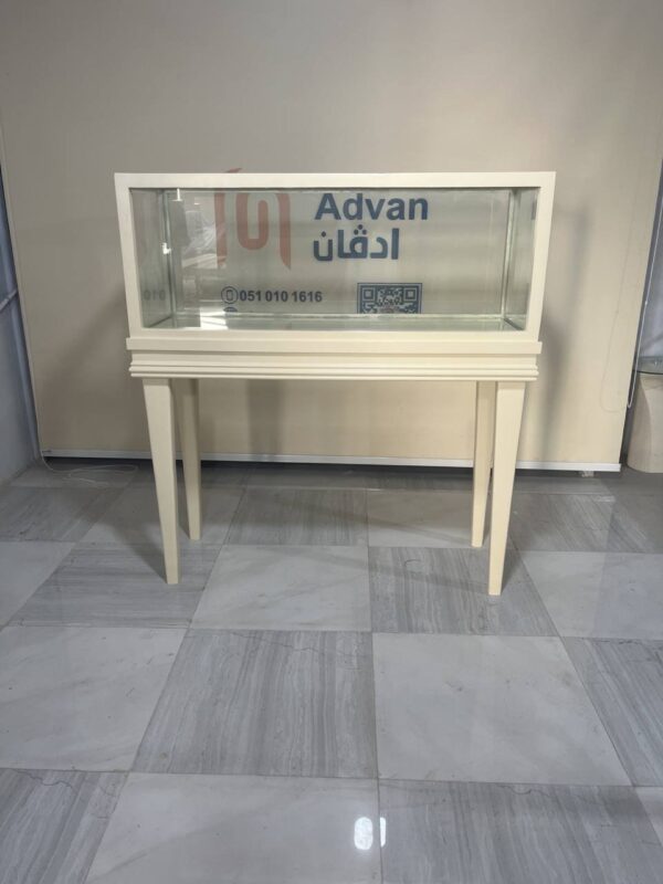 طاولة شبكة