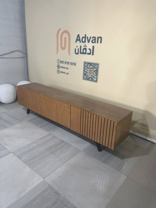 طاولة بلازما