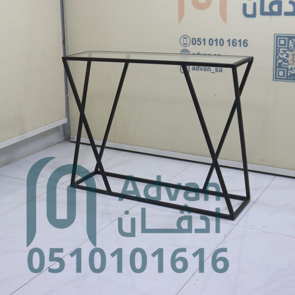 مدخل  .
